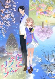 Anime picture 2