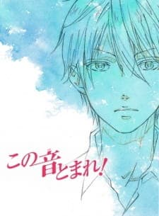 Anime picture 2