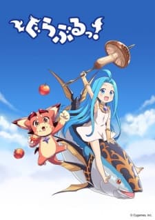 Anime picture 2