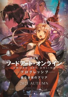 Anime picture 5