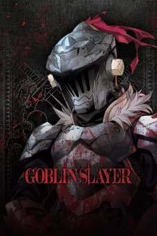 Anime picture 5