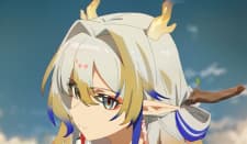 Anime picture 2