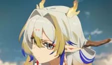 Anime picture 1