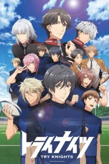 Anime picture 1