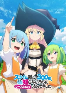 Anime picture 3