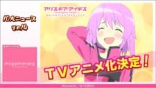 Anime picture 2