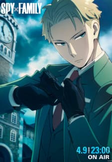 Anime picture 8