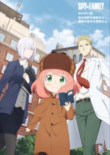 Anime picture 12