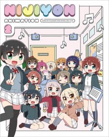Anime picture 3