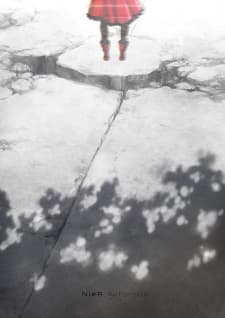 Anime picture 4