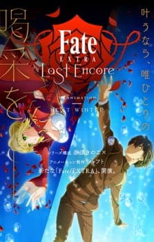 Anime picture 5