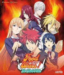 Anime picture 4
