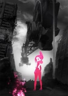 Anime picture 2