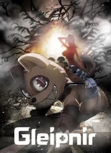 Anime picture 5