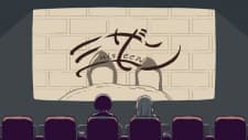 Anime picture 1