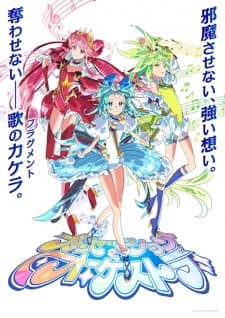 Anime picture 2