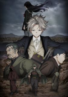 Anime picture 4