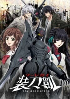 Anime picture 2