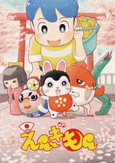 Anime picture 3