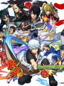 Anime picture 1
