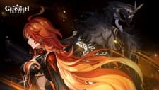 Anime picture 1