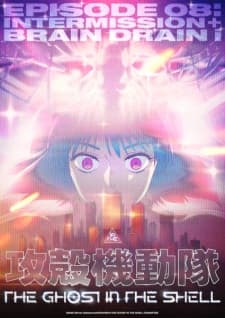 Anime picture 17