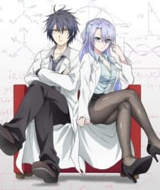 Anime picture 3