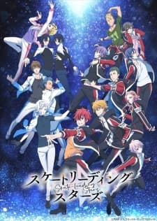 Anime picture 1