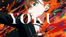 Anime picture 1