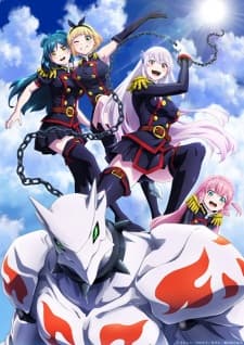 Anime picture 3