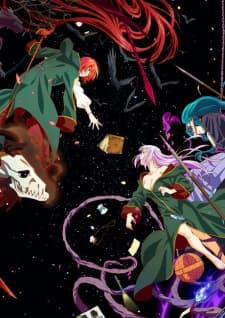 Anime picture 4