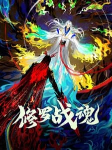 Anime picture 4