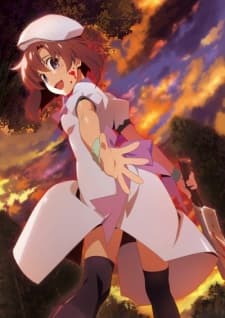 Anime picture 2