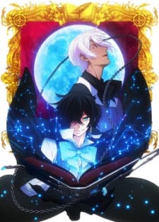 Anime picture 2