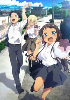 Anime picture 3