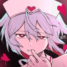 Anime picture 1
