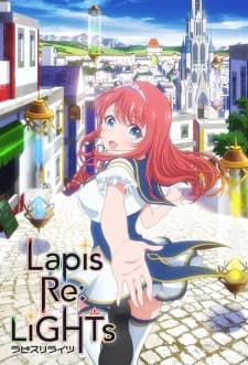 Anime picture 6