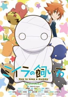 Anime picture 2