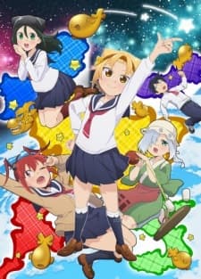 Anime picture 3