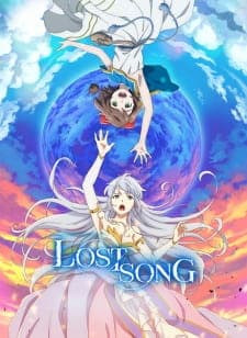 Anime picture 4