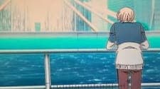 Anime picture 2
