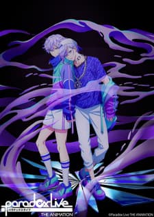 Anime picture 6