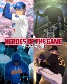 Anime picture 1