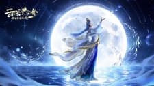 Anime picture 9