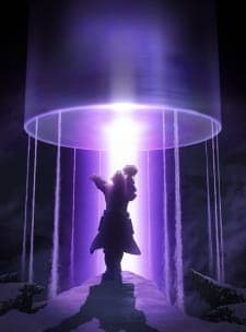 Anime picture 4