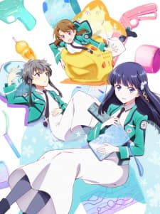 Anime picture 3