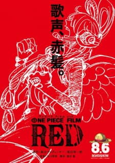 Anime picture 2