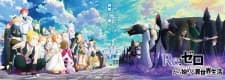 Anime picture 8