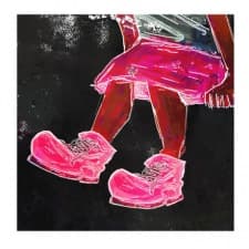 Anime picture 1
