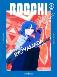 Anime picture 8